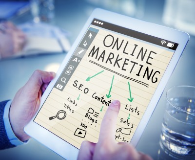 Strumenti e metodologie di digital marketing