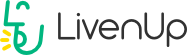 LivenUp-consulenza-digitale