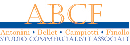 logo_abcf