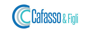 logo_cafasso
