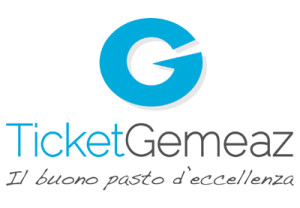 logo_ticket_gemeaz
