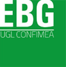 Logo EGF