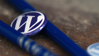 Conoscere WordPress: il CMS più utilizzato al mondo per realizzare siti