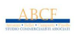 ABCF Associati